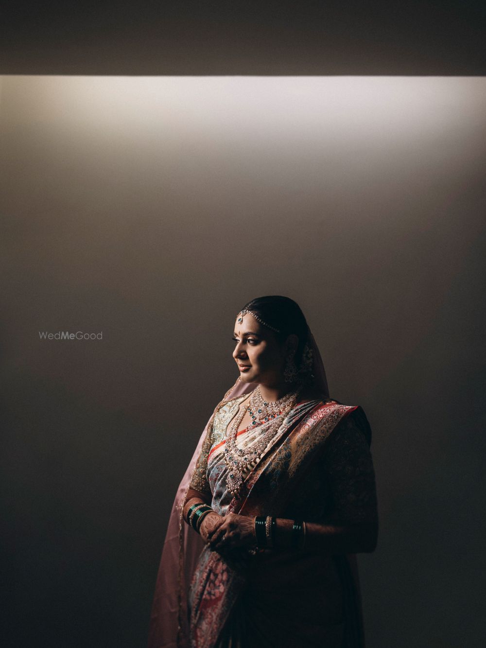 Photo By Akshit Jaiswal Photography - Photographers