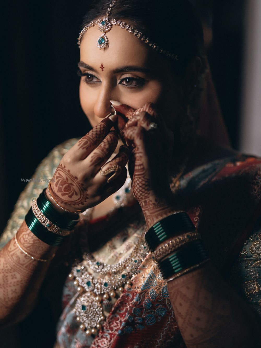 Photo By Akshit Jaiswal Photography - Photographers