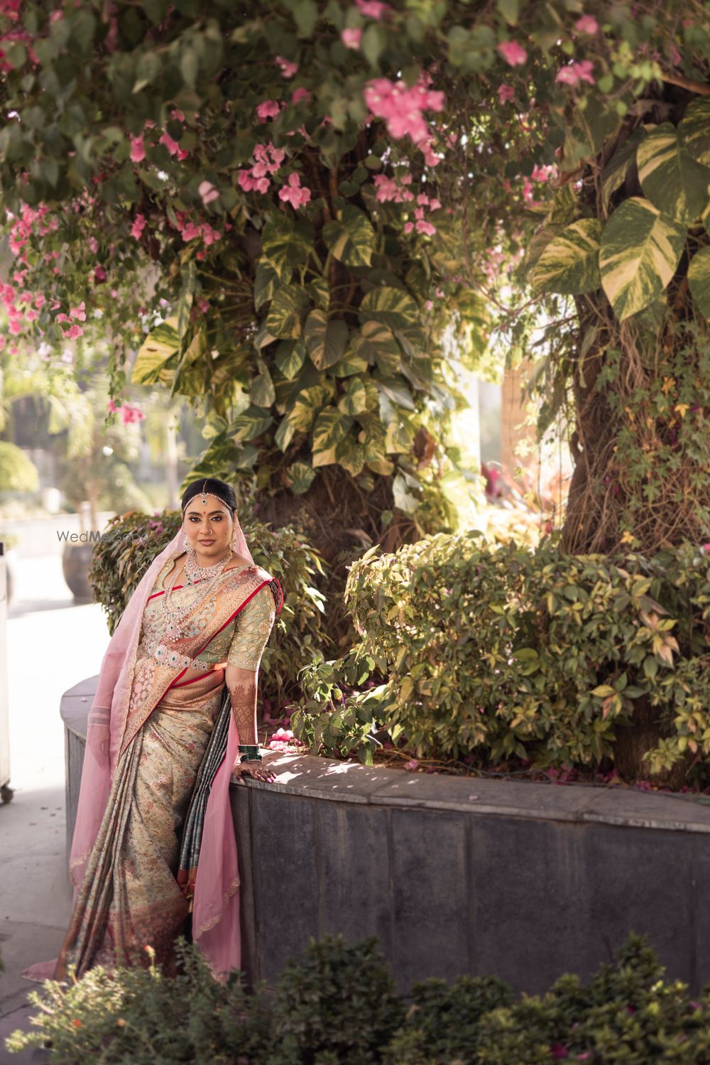Photo By Akshit Jaiswal Photography - Photographers