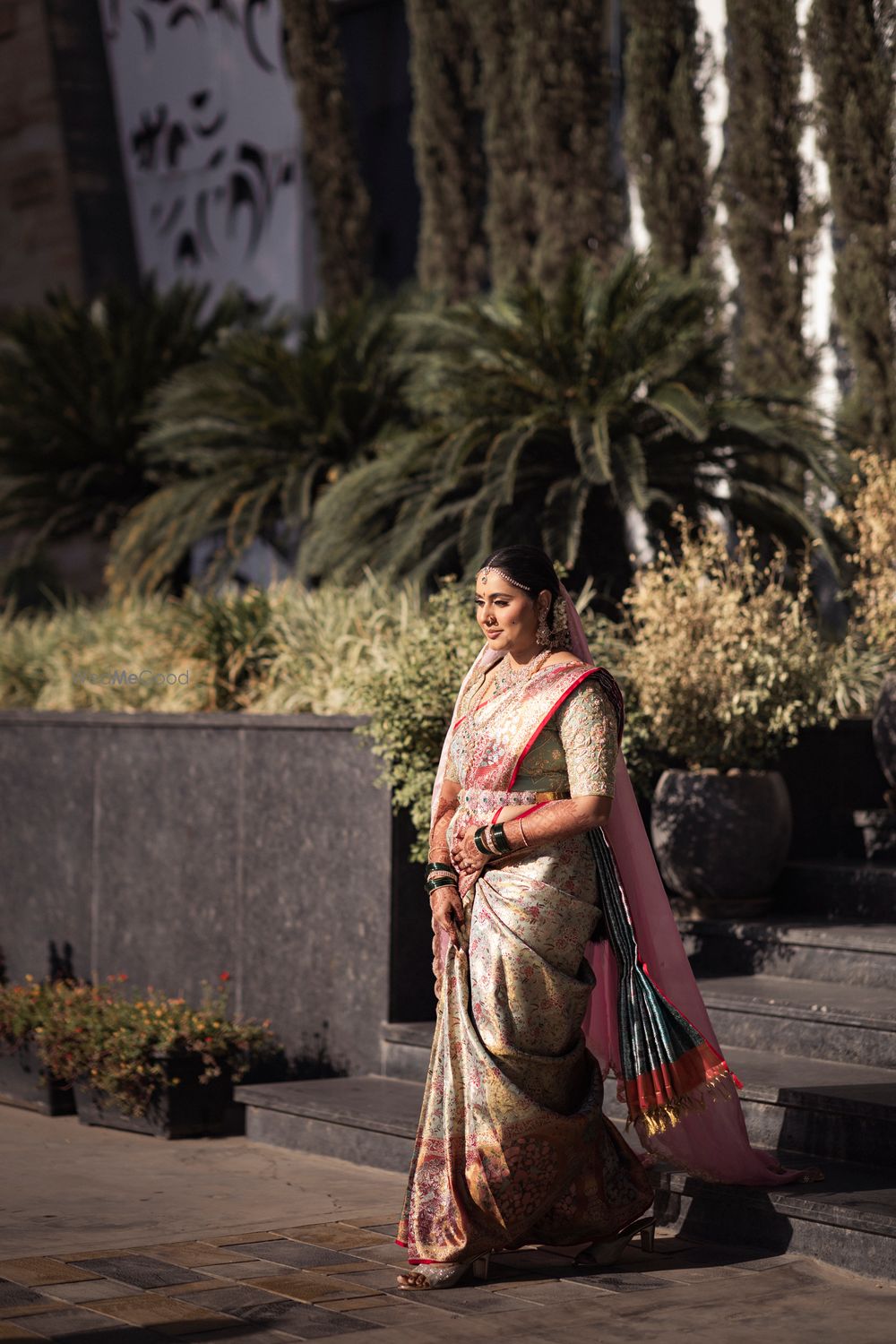 Photo By Akshit Jaiswal Photography - Photographers