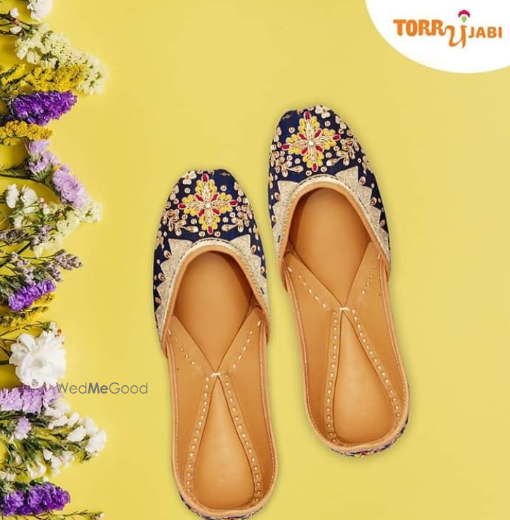 Photo By Torr Punjabi - Accessories