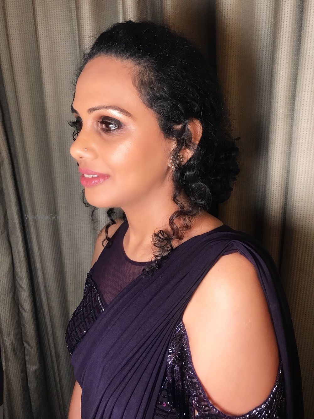Photo By Makeup by Ritika Tyagi - Bridal Makeup