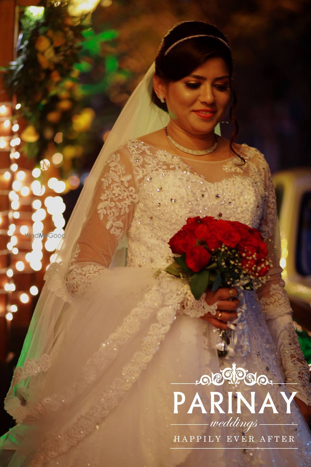 Photo By Parinay Weddings - Wedding Planners