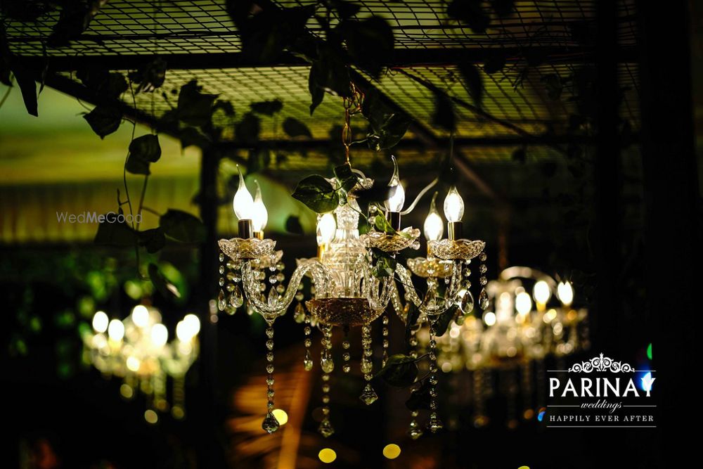 Photo By Parinay Weddings - Wedding Planners