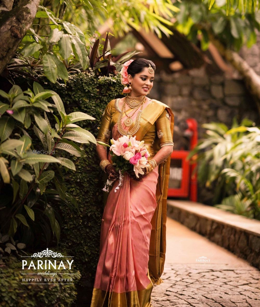 Photo By Parinay Weddings - Wedding Planners