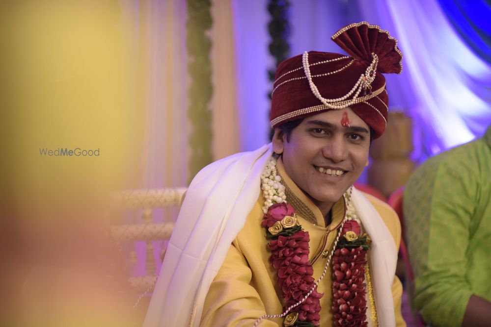 Photo By Rahul Karnik Photography - Photographers