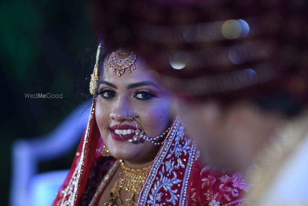 Photo By Rahul Karnik Photography - Photographers