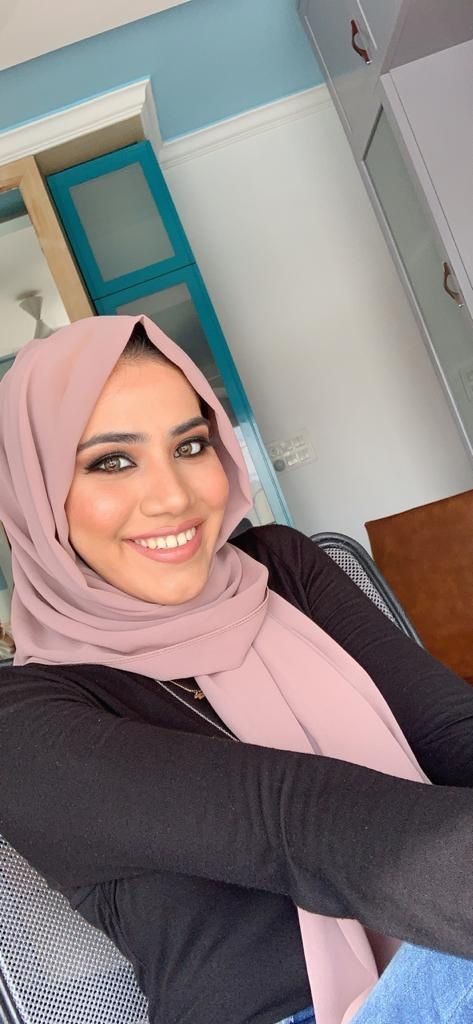 Photo By Neetu Mann - Bridal Makeup