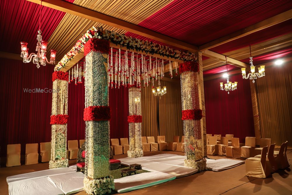 Photo By Plan my Jashn - Wedding Planners
