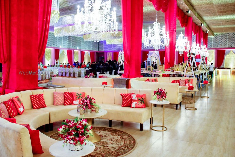 Photo By Plan my Jashn - Wedding Planners