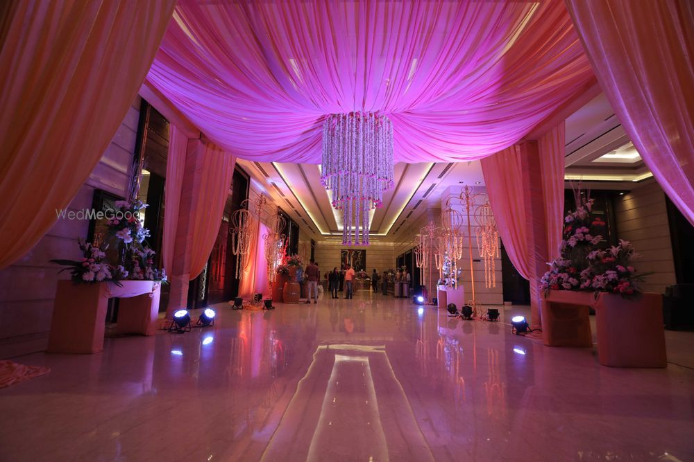 Photo By Plan my Jashn - Wedding Planners