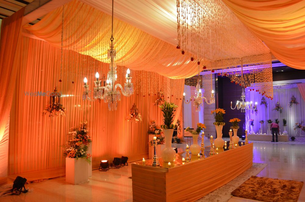 Photo By Plan my Jashn - Wedding Planners