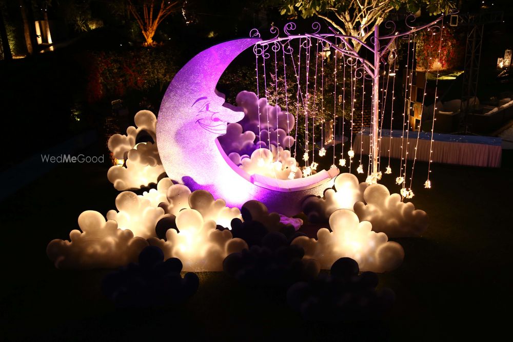 Photo By Plan my Jashn - Wedding Planners