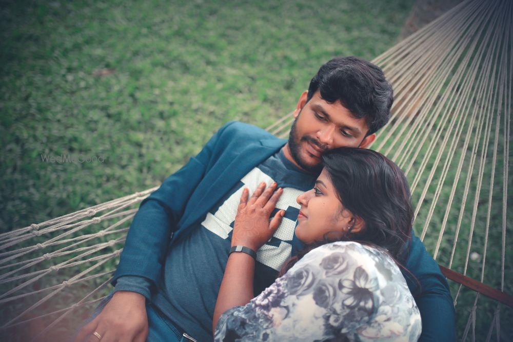 Photo By Kannan G Photography - Photographers