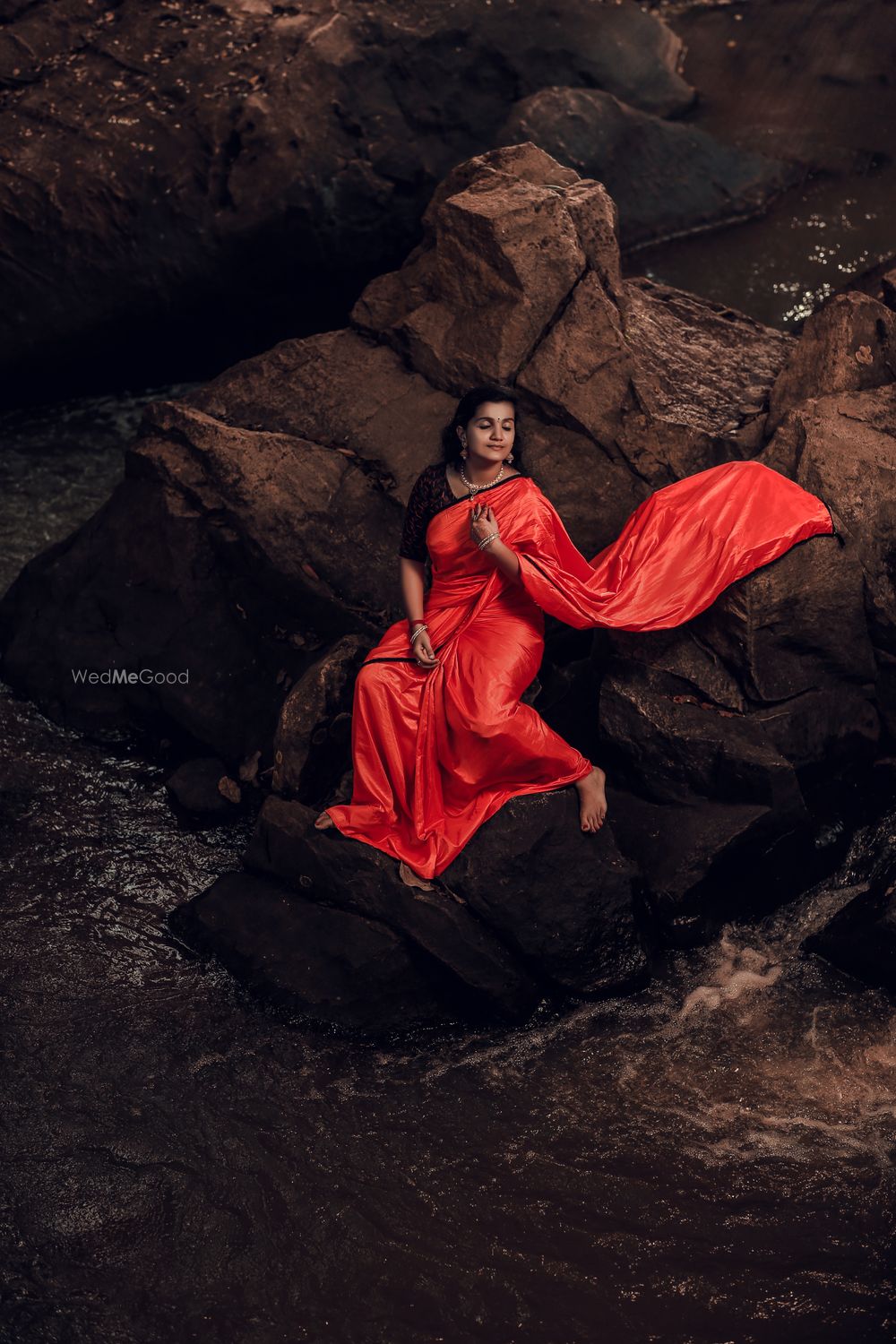 Photo By Kannan G Photography - Photographers
