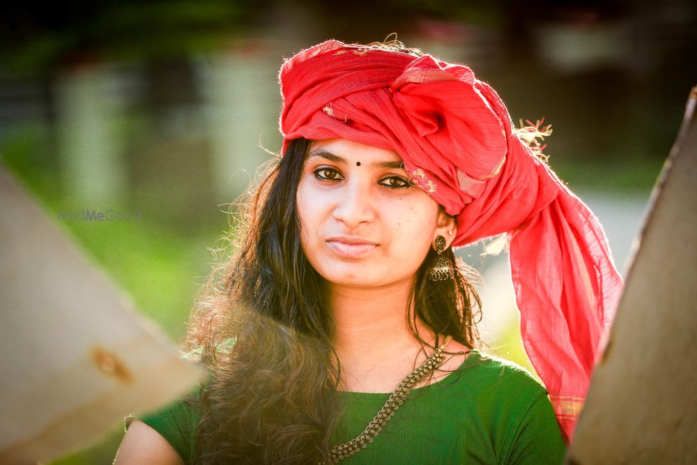 Photo By Kannan G Photography - Photographers