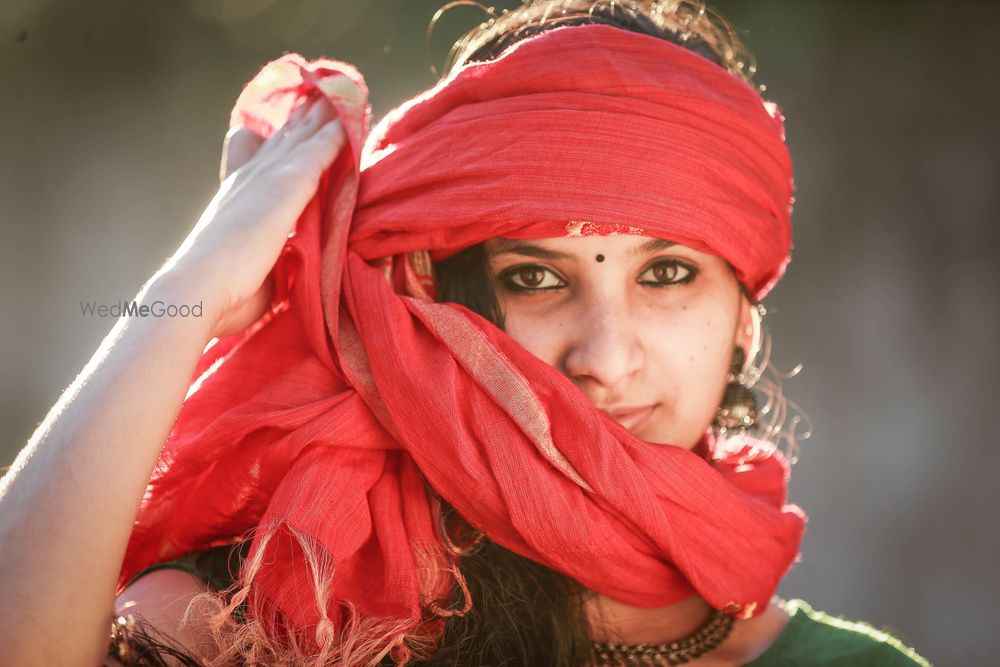 Photo By Kannan G Photography - Photographers