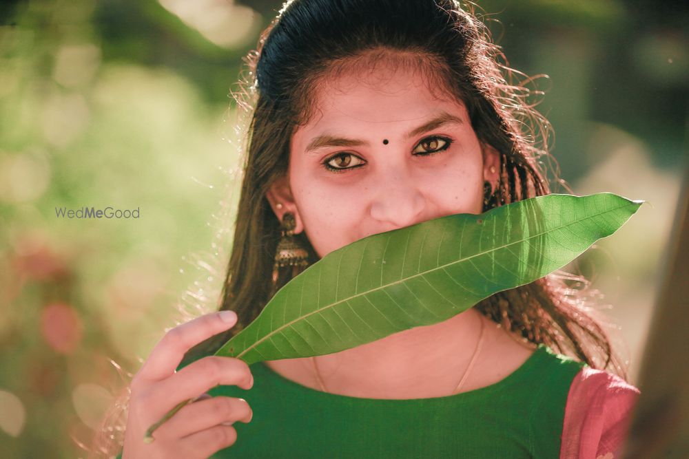 Photo By Kannan G Photography - Photographers