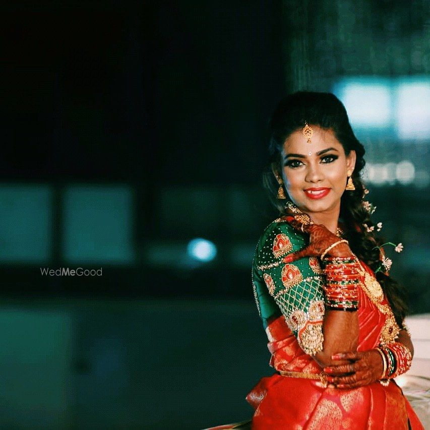 Photo By Bride Factory Bangalore - Bridal Makeup Artists
