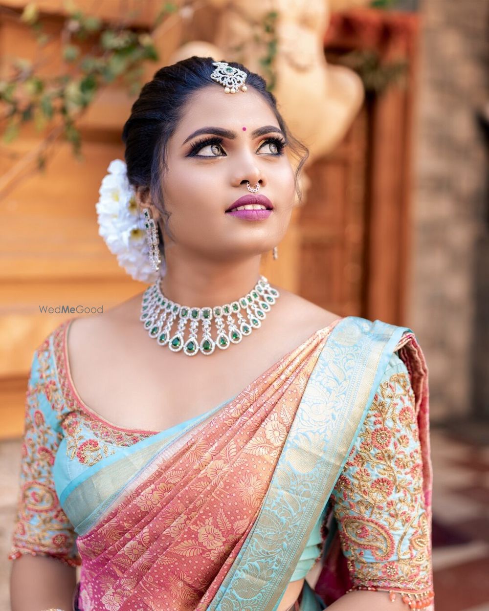 Photo By Bride Factory Bangalore - Bridal Makeup