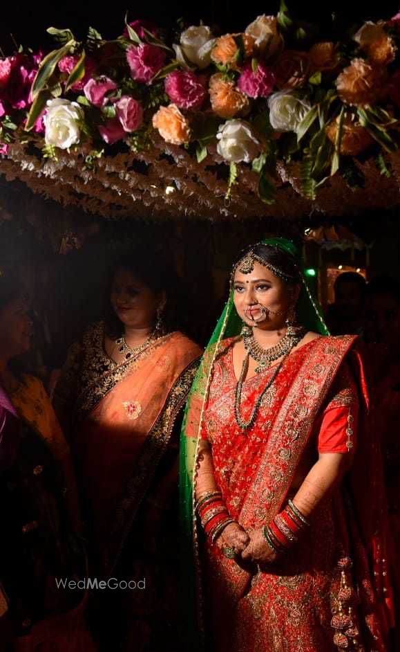 Photo By Ank Photography - Photographers