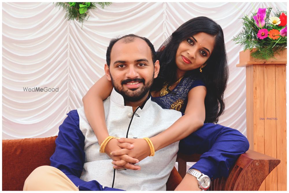 Photo By INA Photog - Photographers