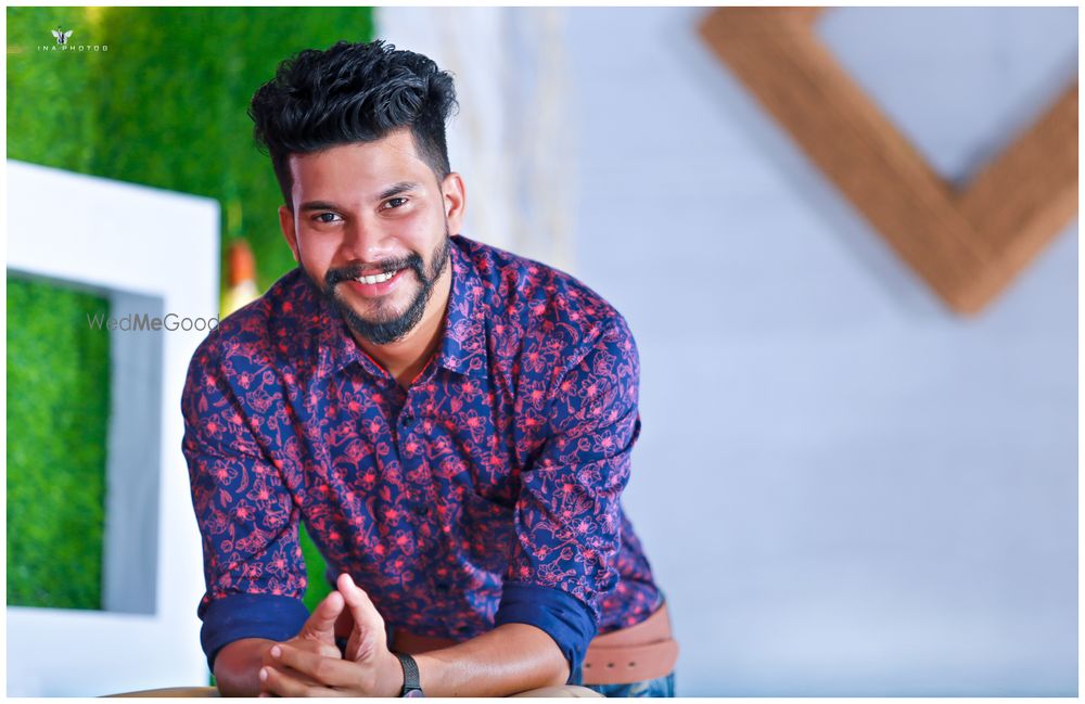 Photo By INA Photog - Photographers