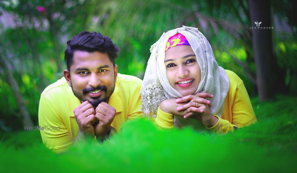 Photo By INA Photog - Photographers