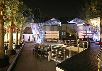 Photo By 1 Lounge And Restaurant, Koregaon Park - Venues