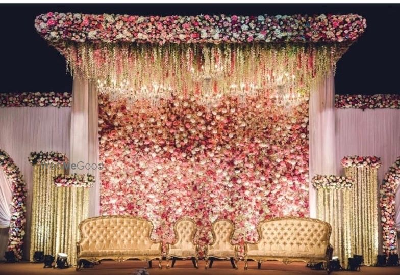 Photo By Shubhagaman Wedding Planner Pvt Ltd - Decorators