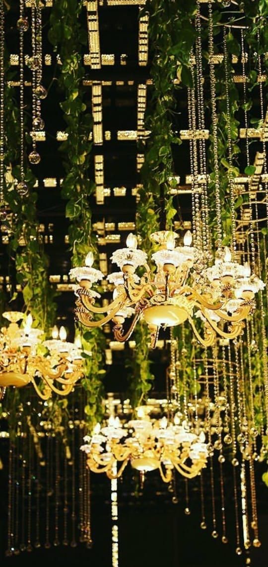 Photo By Shubhagaman Wedding Planner Pvt Ltd - Decorators