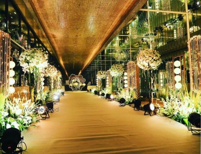 Photo By Shubhagaman Wedding Planner Pvt Ltd - Decorators