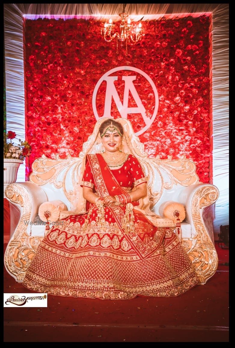 Photo By Shubhagaman Wedding Planner Pvt Ltd - Decorators