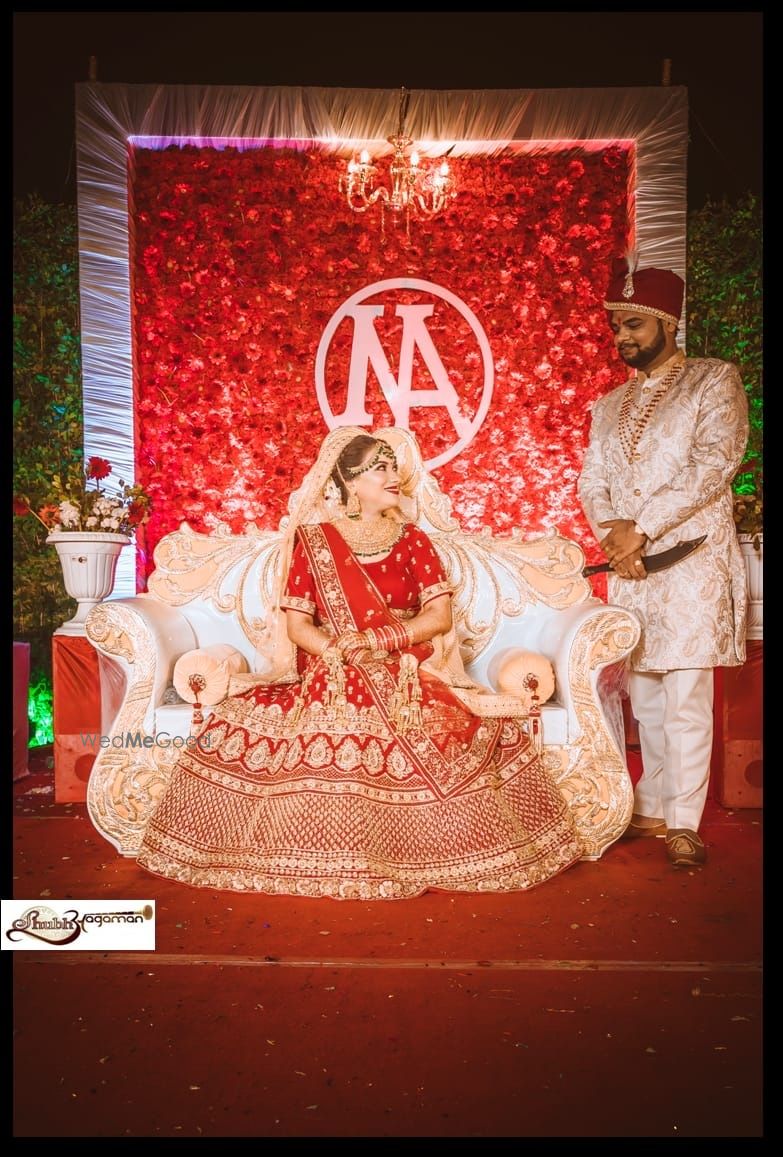 Photo By Shubhagaman Wedding Planner Pvt Ltd - Decorators