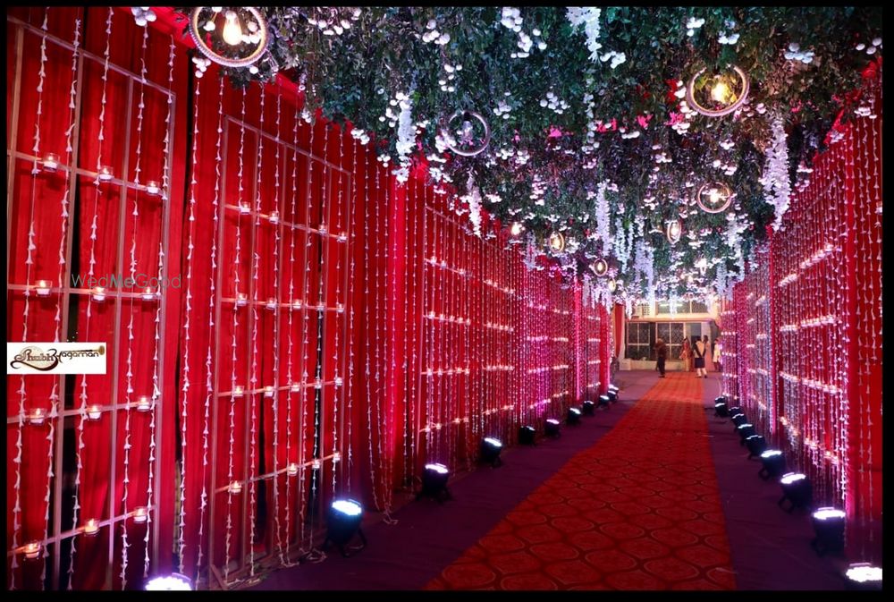 Photo By Shubhagaman Wedding Planner Pvt Ltd - Decorators