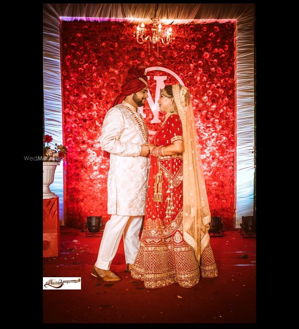 Photo By Shubhagaman Wedding Planner Pvt Ltd - Decorators