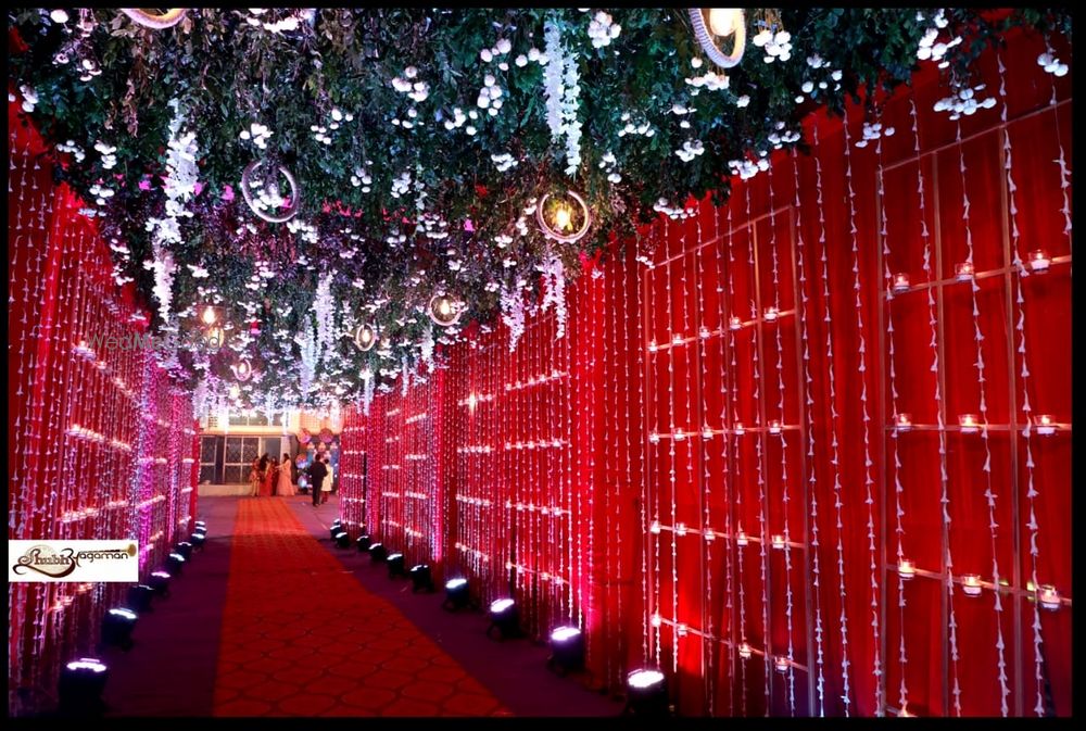 Photo By Shubhagaman Wedding Planner Pvt Ltd - Decorators