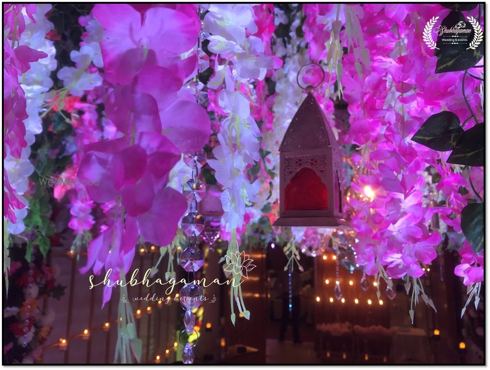 Photo By Shubhagaman Wedding Planner Pvt Ltd - Decorators