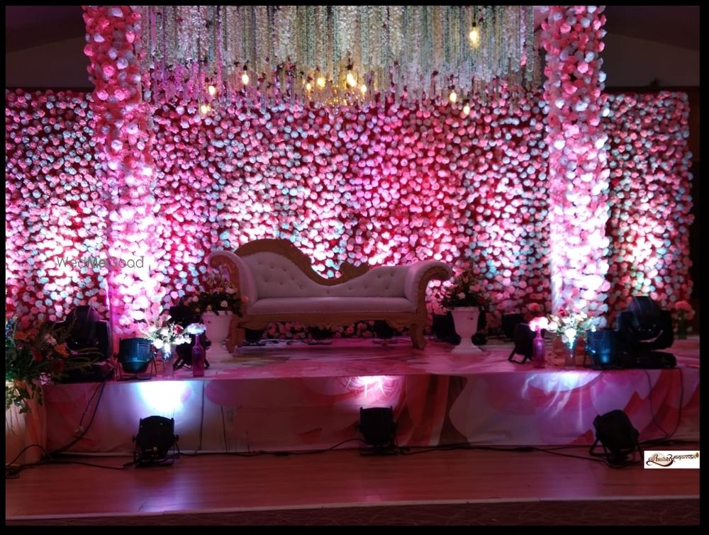 Photo By Shubhagaman Wedding Planner Pvt Ltd - Decorators