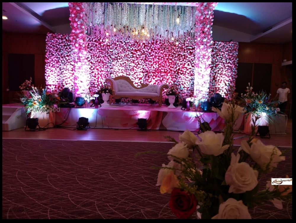 Photo By Shubhagaman Wedding Planner Pvt Ltd - Decorators