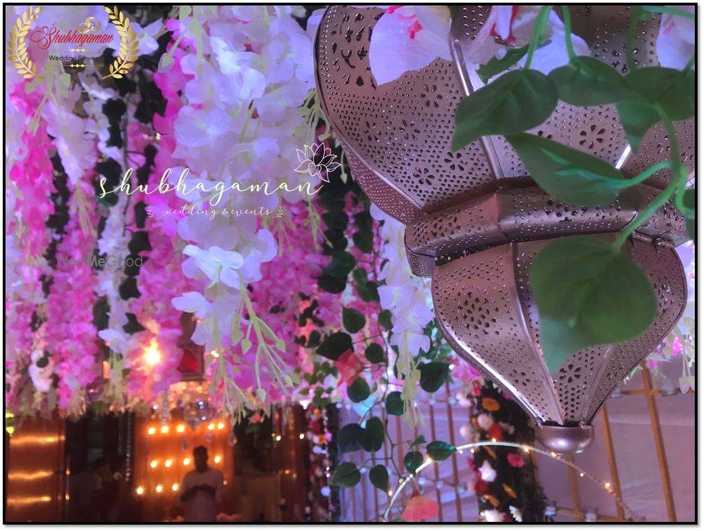 Photo By Shubhagaman Wedding Planner Pvt Ltd - Decorators