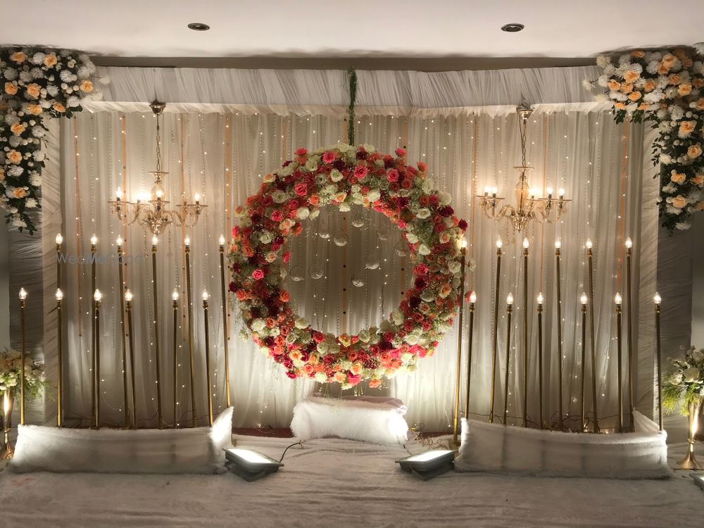 Photo By Shubhagaman Wedding Planner Pvt Ltd - Decorators