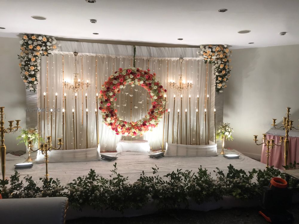 Photo By Shubhagaman Wedding Planner Pvt Ltd - Decorators