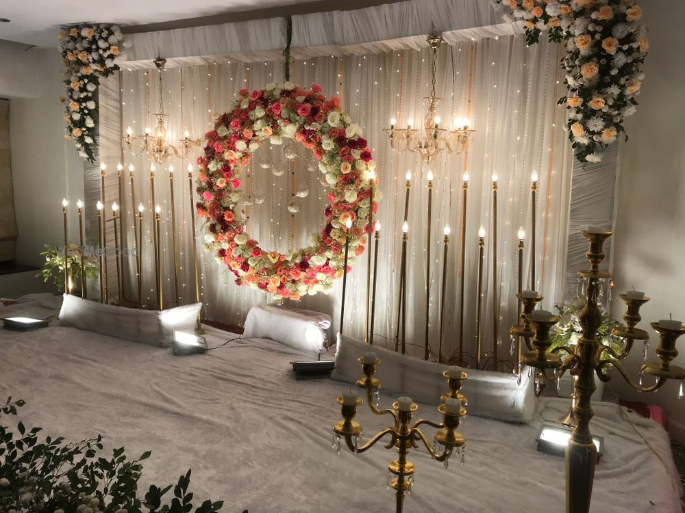 Photo By Shubhagaman Wedding Planner Pvt Ltd - Decorators