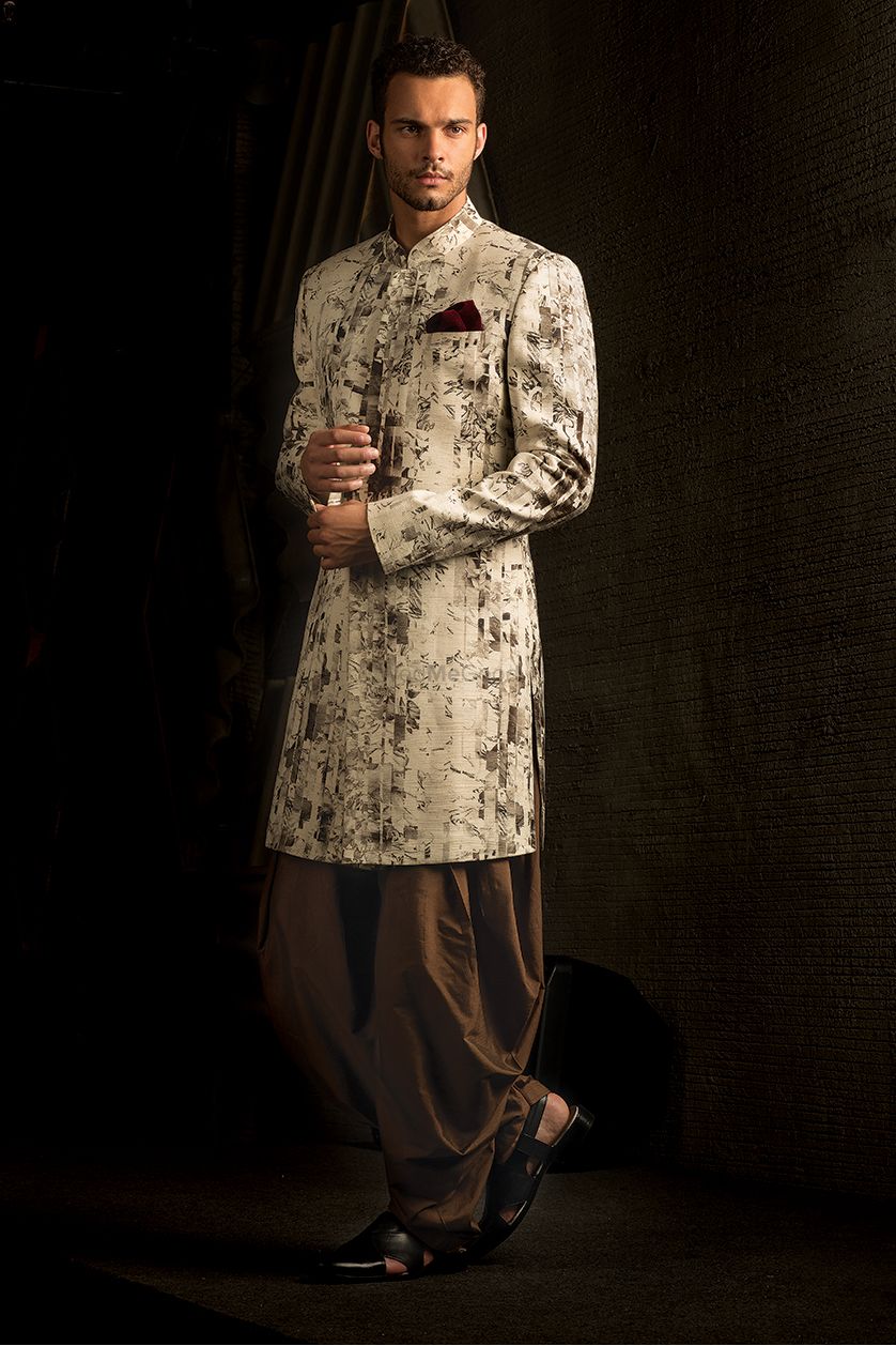 Photo By Benzer for Men - Groom Wear