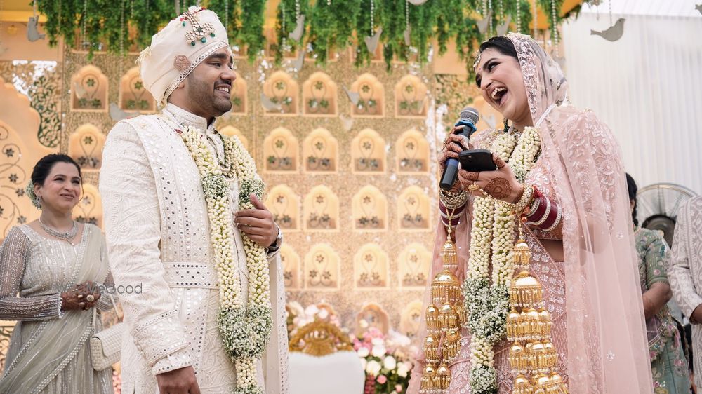 The Platform Studios