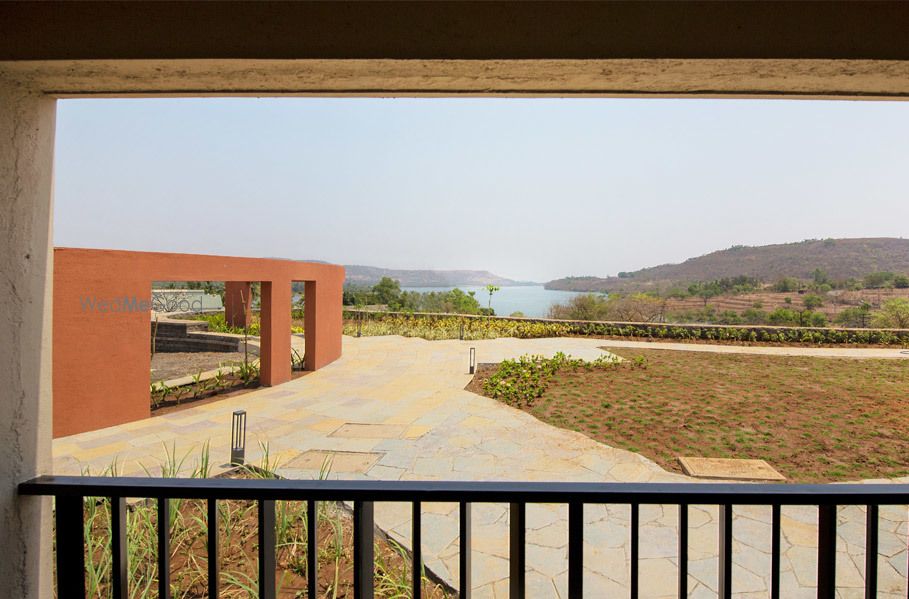 Photo By Ripples Resort, Malkhed - Venues