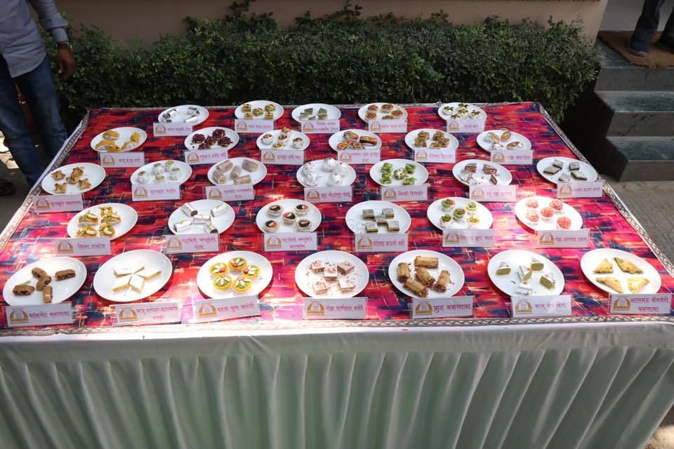 Photo By Namrata Caterers - Catering Services