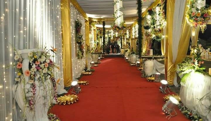 Gwalior Wedding Planner