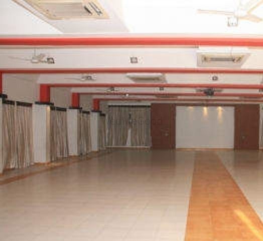 Photo By Swastik Hall and Party Plot, Thaltej - Venues